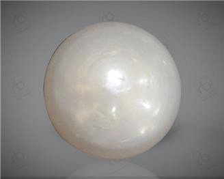  Pearl (Cultured) 9.26CTS-10428